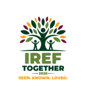 IREF001_Together 2026_v2